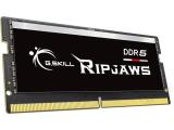 Описание и цена на RAM ( РАМ ) памет G.Skill 16GB DDR5