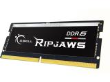 16GB DDR5 5600 за лаптоп G.Skill Ripjaws F5-5600S4040A16GX1-RS снимка №3 16GB DDR5 5600 за лаптоп G.Skill Ripjaws F5-5600S4040A16GX1-RS снимка №3