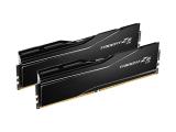 RAM G.Skill 48GB = KIT 2X24GB DDR5 8200
