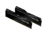 RAM G.Skill 48GB = KIT 2X24GB DDR5 8800