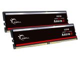 RAM G.Skill 64GB = KIT 2X32GB DDR5 5600