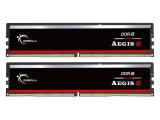 64GB = KIT 2X32GB DDR5 5600 за компютър G.Skill Aegis 5 F5-5600J3636D32GX2-IS снимка №2 64GB = KIT 2X32GB DDR5 5600 за компютър G.Skill Aegis 5 F5-5600J3636D32GX2-IS снимка №2