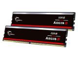 64GB = KIT 2X32GB DDR5 5600 за компютър G.Skill Aegis 5 F5-5600J3636D32GX2-IS снимка №3 64GB = KIT 2X32GB DDR5 5600 за компютър G.Skill Aegis 5 F5-5600J3636D32GX2-IS снимка №3