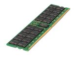 Описание и цена на RAM ( РАМ ) памет HP Enterprise 32GB DDR5