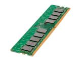 Нов модел RAM 16GB DDR4 HP Enterprise 3200