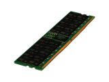 Описание и цена на RAM ( РАМ ) памет HP Enterprise 64GB DDR5