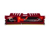 Описание и цена на RAM ( РАМ ) памет G.Skill 8GB DDR3