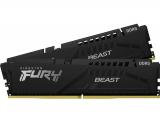 Нов модел RAM   IC Intracom 