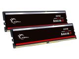 RAM G.Skill 64GB = KIT 2X32GB DDR5 5200