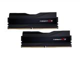 48GB = KIT 2X24GB DDR5 7200 за компютър G.Skill Trident Z5 Black F5-7200J3646F24GX2-TZ5K снимка №2