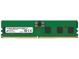 Нов модел RAM 16GB DDR5 Micron 5600