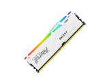 RAM Kingston 16GB DDR5 5200