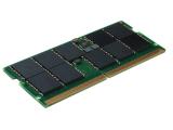 Описание и цена на RAM ( РАМ ) памет Kingston 16GB DDR5