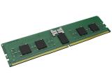 Нов модел RAM 16GB DDR5 Kingston 5600