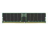 Нов модел RAM 64GB DDR5 Kingston 6400
