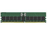 Нов модел RAM 32GB DDR5 Kingston 6400