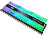 RAM ADATA 16GB DDR5 6000