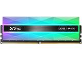 16GB DDR5 6000 за компютър ADATA XPG LANCER NEON RGB AX5U6000C3016G-CLANRSG снимка №2 16GB DDR5 6000 за компютър ADATA XPG LANCER NEON RGB AX5U6000C3016G-CLANRSG снимка №2