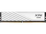 32GB DDR5 6000 за компютър ADATA XPG Lancer Blade White AX5U6000C3032G-SLABWH снимка №2 32GB DDR5 6000 за компютър ADATA XPG Lancer Blade White AX5U6000C3032G-SLABWH снимка №2