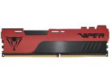 RAM Patriot 8GB DDR4 3200