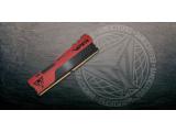 8GB DDR4 3200 за компютър Patriot Viper Elite II PVE248G320C8 снимка №2
