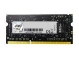 RAM G.Skill 4GB DDR3 1066