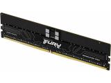 RAM Kingston 16GB DDR5 6400