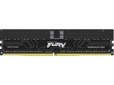 16GB DDR5 6400 за компютър Kingston Renegade Pro KF564R32RBE-16 ECC Reg снимка №2