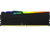 RAM Kingston 32GB DDR5 6400
