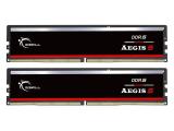 RAM G.Skill 32 GB = KIT 2X16GB DDR5 5200