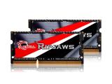 Описание и цена на RAM ( РАМ ) памет G.Skill 16 GB = KIT 2X8GB DDR3L