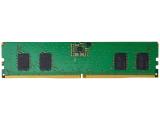 RAM Crucial 8GB DDR5 4800