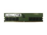 Нов модел RAM 32GB DDR5 Samsung 5600