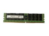 Нов модел RAM 128GB DDR4 Samsung 3200
