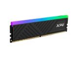 RAM ADATA 8GB DDR4 3200