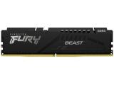 RAM Kingston 8GB DDR5 6000