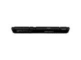 8GB DDR5 6000 за компютър Kingston FURY Beast Black KF560C30BBE-8 снимка №3 8GB DDR5 6000 за компютър Kingston FURY Beast Black KF560C30BBE-8 снимка №3