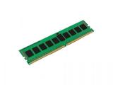 16GB DDR4 3200 за сървър Kingston Server Premier KSM32ED8/16HE ECC Цена и описание.