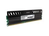 8GB DDR3 1600 за компютър Patriot Viper 3 Black Mamba PV38G160C0 снимка №2