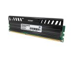 8GB DDR3 1600 за компютър Patriot Viper 3 Black Mamba PV38G160C0 снимка №3
