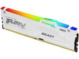 На фокус RAM 32GB DDR5 Kingston 5200