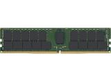 Нов модел RAM 64GB DDR4 Kingston 3200