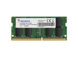 Нов модел RAM 16GB DDR4 ADATA 2666