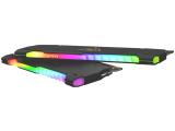 RAM Patriot 32 GB = KIT 2X16GB DDR4 3600