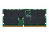 Нов модел RAM 48GB DDR5 Kingston 5600