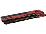 32 GB = KIT 2X16GB DDR4 3200 за компютър Patriot Viper Elite II PVE2432G320C8K снимка №3