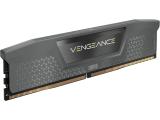 На фокус RAM 16GB DDR5 Corsair 6000