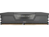 16GB DDR5 6000 за компютър Corsair Vengeance Grey CMK16GX5M1E6000Z36 снимка №2 16GB DDR5 6000 за компютър Corsair Vengeance Grey CMK16GX5M1E6000Z36 снимка №2
