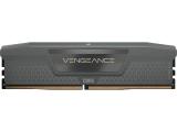 16GB DDR5 6000 за компютър Corsair Vengeance Grey CMK16GX5M1E6000Z36 снимка №3 16GB DDR5 6000 за компютър Corsair Vengeance Grey CMK16GX5M1E6000Z36 снимка №3