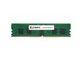 Нов модел RAM 16GB DDR4 Kingston 3200
